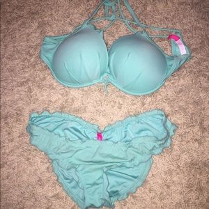 Victoria’s Secret Bikini